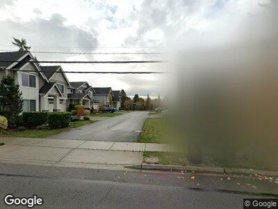 Street view of 13914 131st Ln NE