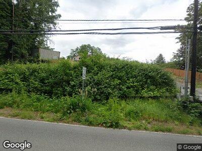 Street view of 10029 NE 112th St