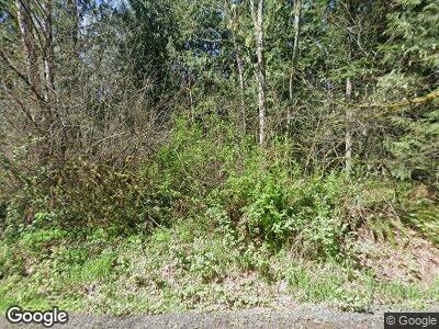 Street view of 13121 291st Ave NE