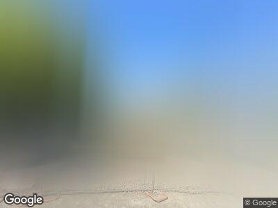 Street view of 709 2nd St S