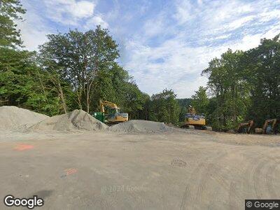 Street view of 416 20th Ave