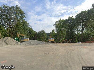 Street view of 422 20th Ave