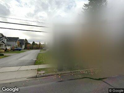 Street view of 13909 131st Ln NE