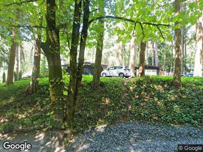 Street view of 12 Bridlewood Cir
