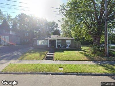 Street view of 6700 104th Ave NE