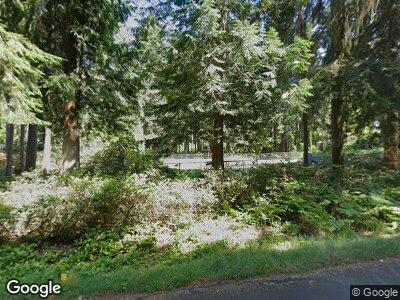 Street view of 13 Bridlewood Cir