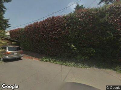 Street view of 718 9th Ave S