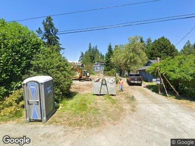 Street view of 648 11th Ave
