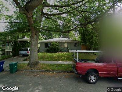 Street view of 6508 103rd Ave NE