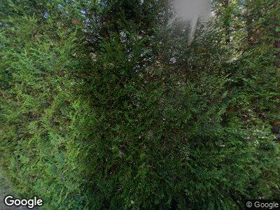 Street view of 7901 SE 65th St