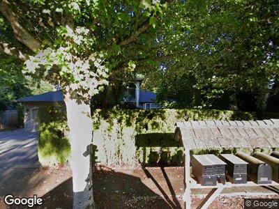 Street view of 6927 125th Ave NE