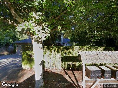 Street view of 6923 125th Ave NE