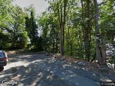Street view of 557 5th Ave W