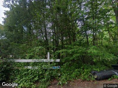 Street view of 440 20th Ave