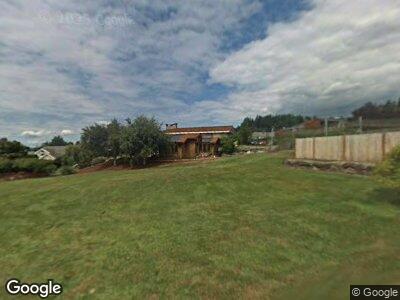Street view of 1005 Olympic Ave