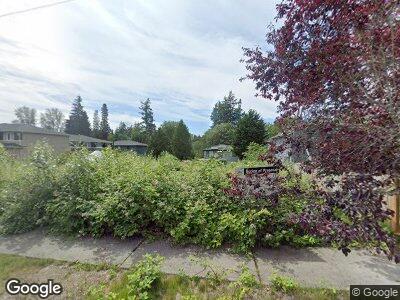 Street view of 10231 125th Ave NE