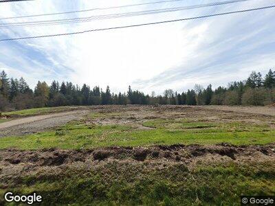 Street view of 13645 SE 288th St