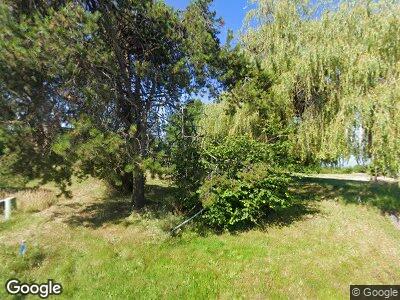 Street view of 5917 104th Pl NE