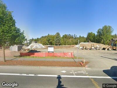 Street view of 23622 Bothell-Everett Hwy