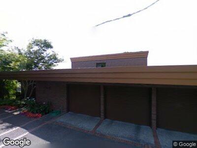 Street view of 5425 W Mercer Way
