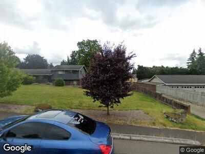 Street view of 8231 NE 128th St