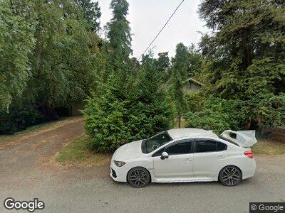 Street view of 9619 SE 34th St