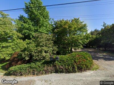 Street view of 11308 NE 60th St