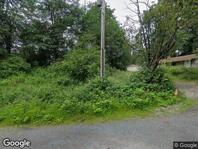 Street view of 11315 113th Pl NE