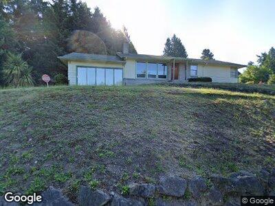Street view of 4404 102nd CT NE