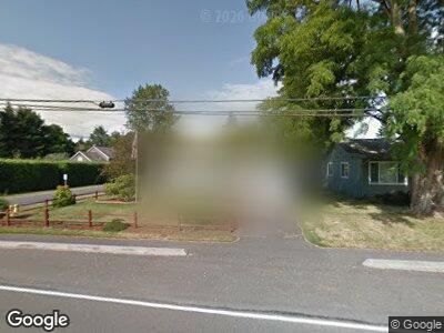 Street view of 7305 122nd Ave NE