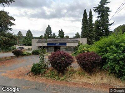 Street view of 275 1st Pl NW
