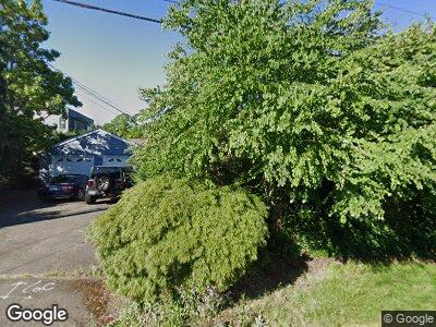 Street view of 547 16th Ave W