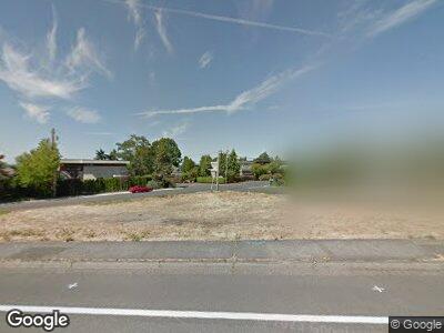 Street view of 1001 Market St
