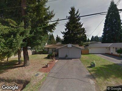 Street view of 7350 122nd Ave NE