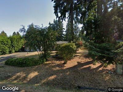 Street view of 7330 128th Ave NE
