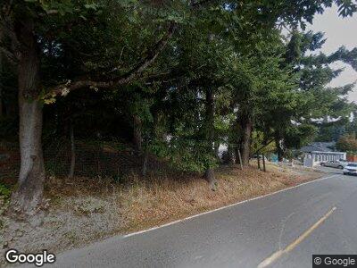 Street view of 7901 240th St SW