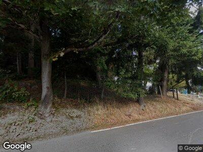 Street view of 7907 240th St SW