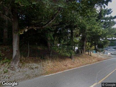 Street view of 7905 240th St SW