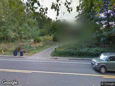 Street view of 4422 Lake Washington Blvd NE