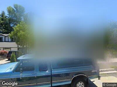 Street view of 661 11th Ave