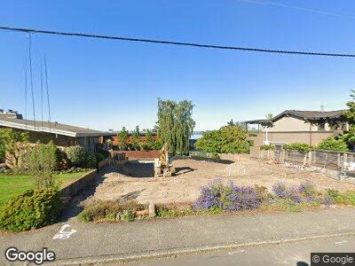 Street view of 319 7th Ave W
