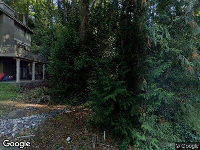 Street view of 6819 NE 129th St