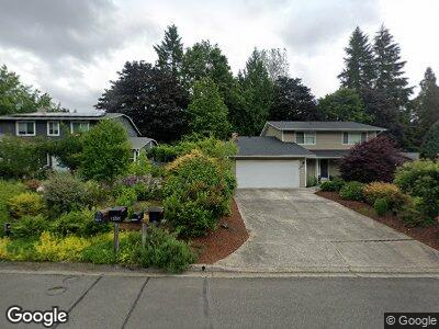 Street view of 13316 78th Pl NE, All, None