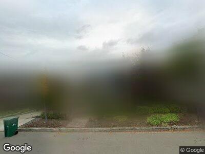 Street view of 237 8th Ave