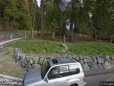 Street view of 7101 NE 119th Ln