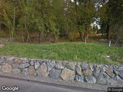 Street view of 7105 NE 119th Ln