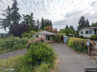 Street view of 928 18th Ave W