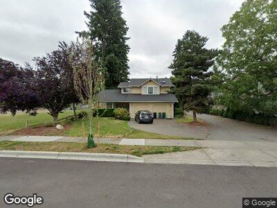 Street view of 8030 131st Pl NE