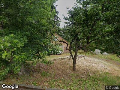 Street view of 7925 NE 124th St