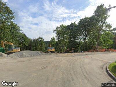 Street view of 426 20th Ave